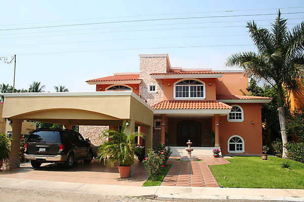 포토 JPG 해외이미지 창문 교실 유리 성공 멕시코 주택 손바닥 풍경 사람없음 금융 재산 맨션 지역 이웃 독립 전용 진짜 플로리다 해외202004 해외포토 손 교육 컨셉 북아메리카 학교 재질 건물 경제 미국 파일형식 이미지허브