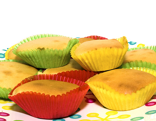 포토 JPG 해외이미지 접시 디저트 사람없음 컵 케이크 달콤 컵케이크 굽기 머핀 핸드메이드 해외202004 해외포토 식기 음식 빵 맛 구이 파일형식 이미지허브