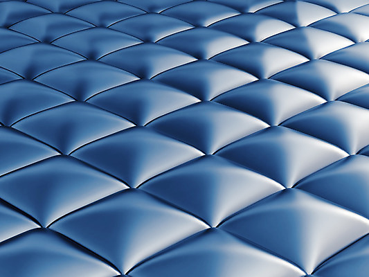 포토 JPG 해외이미지 모양 디자인 백그라운드 컨셉 패턴 일러스트 부분 추상 미래 아이디어 창조 그림자 사람없음 파란색 빛 반사 금속 디지털 블록 회색 에너지 추위 흰색 비교 조직 그룹 변화 은색 매끈함 큼 대표 큐브 오브젝트 싱글 질감 정사각형 합성 심플 엘리먼트 줄서기 스타일 해외202004 해외포토 도형 컬러 무늬 모션 재질 감각 크기 파일형식 이미지허브