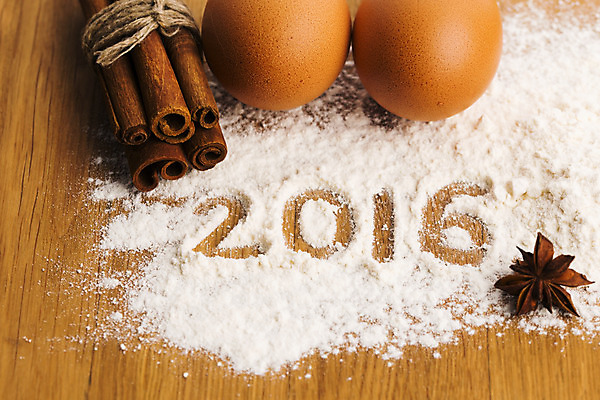 포토 JPG 해외이미지 전통 백그라운드 크리스마스 겨울 재료 텍스트 탁자 디저트 새로움 선물 요리 사람없음 목재 빛 숫자 쿠키 케이크 주방 초콜릿 계란 숟가락 요리사 저녁식사 축하 날짜 사발 달콤 낟알 설탕 연도 향신료 오브젝트 사인 시작 준비 밀가루 롤러 증거 레시피 1월 2016년 바닐라 시나몬 핸드메이드 해외202004 해외포토 나무 직업 문자 계절 기념일 음식 가구 컨셉 수저 알 식사 사기그릇 맛 가루 향미료 파일형식 이미지허브