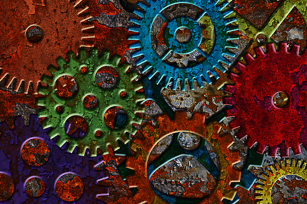 포토 JPG 해외이미지 산업 포스터 백그라운드 컨셉 오렌지 일러스트 공장 아이디어 사람없음 빨간색 초록색 파란색 보라색 힘 기계 발전기 에너지 철 부식 그림 질감 볼트 기어 그런지 도개교 도르래 썩음 철강 해외202004 해외일러스트 컬러 과일 공업 발전소 공구 다리_건축물 파일형식 이미지허브