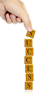 포토 JPG 해외이미지 직업 손 백그라운드 컨셉 비즈니스 손가락 유리 성공 표면 협력 노동자 아이디어 함께함 사람없음 단어 빛 사무실 금속 성장 게임 흰색 우승 도움 비즈니스맨 행운 황금 계획 대표 편지 방향 메달 경영자 문제 질서 해결 고립 헬프 해외202004 해외포토 문자 남자 컬러 재질 놀이 신체부위 예절 최고 직장인 리더 상_상패 파일형식 이미지허브