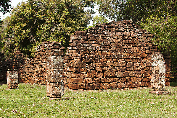 포토 JPG 해외이미지 교육 종교 문화 건축양식 사람없음 조각상 숫자 성당 교회 여행객 미국 사찰 역사 심볼 사인 활 아르헨티나 돌봄 복잡 파멸 해외202004 해외포토 문자 건축 컨셉 북아메리카 종교건축 모션 사람 건물 조형물 남아메리카 파일형식 소멸 이미지허브