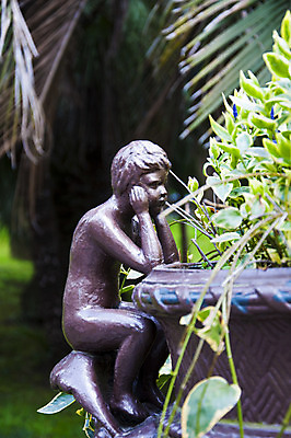 포토 JPG 해외이미지 나무 공원 잎 자연 주택 따뜻함 사람없음 목재 초록색 컬러풀 노란색 꽃병 맑음 봄 산책 나뭇가지 신선 관목 해외202004 해외포토 식물 계절 공공시설 꽃 컬러 재료 날씨 휴식 건물 생태계 파일형식 이미지허브