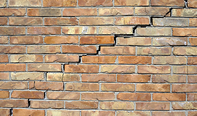 포토 JPG 해외이미지 벽 백그라운드 패턴 건축양식 추상 벽돌 아파트 주택 돌담 사람없음 야외 빨간색 컬러풀 줄무늬 블록 손상 조약돌 거친 성 위험 질감 눈금 시멘트 분열 직사각형 깨짐 지진 혼란 해외202004 해외포토 도형 건축물 건축 컬러 컨셉 무늬 건물 담장 돌_바위 자연재해 파일형식 이미지허브