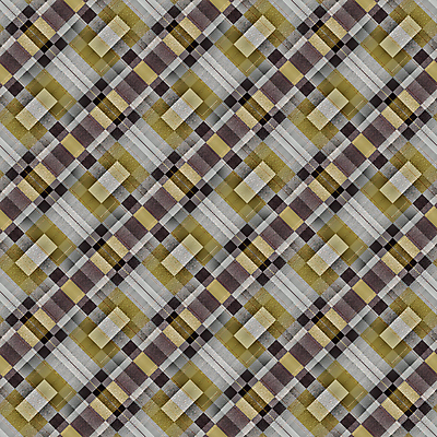 포토 JPG 해외이미지 접시 디자인 산업 벽 백그라운드 패턴 일러스트 건축양식 벽지 버튼 표면 추상 미래 사람없음 장식 빛 반사 금속 블록 투명 화려 황금 고급 은색 크리스탈 보석 타일 큐브 질감 정사각형 시트 직사각형 대각선 그런지 철강 해외202004 해외일러스트 도형 식기 건축 선 컬러 컨셉 무늬 재질 광석 파일형식 이미지허브