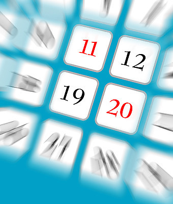 포토 JPG 해외이미지 데이트 일러스트 미래 사람없음 숫자 다이어리 달력 시간 일주일 날짜 계산 닫기 연도 묘사 기회 과거 주말 통과 월 내일 오늘 카운트 해외202004 해외일러스트 문자 컨셉 모션 사무용품 파일형식 이미지허브