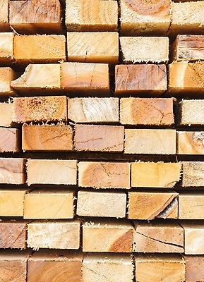 포토 JPG 해외이미지 나무 산업 백그라운드 겨울 패턴 자연 불 사람없음 야외 목재 갈색 쌓기 환경 에너지 시골 반지 소나무 원형 거친 닫기 숲 장작 자르기 묘사 질감 날것 통나무 나무껍질 연료 자원 잡동사니 흙더미 내추럴 벌목 수목 많음 해외202004 해외포토 자연요소 도형 식물 계절 컬러 컨셉 무늬 재료 장신구 모션 흙 껍질 생태계 파일형식 더미 이미지허브