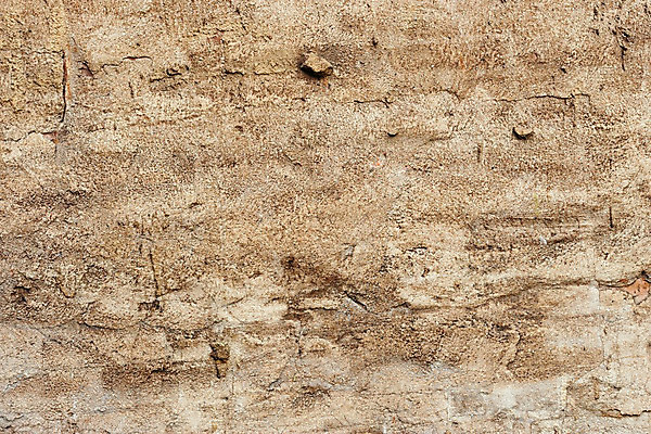 포토 JPG 해외이미지 벽 백그라운드 패턴 건축양식 벽지 표면 날씨 추상 벽돌 주택 사람없음 빨간색 블록 수확 바위 흰색 도시 거친 질감 복고 시멘트 그런지 깨짐 석고 옛날 콘크리트 해외202004 해외포토 건축 컬러 컨셉 무늬 농업 건물 돌_바위 파일형식 이미지허브