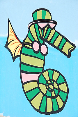 포토 JPG 해외이미지 동물 벽 바다 백그라운드 거리 어류 미술 사람없음 야외 컬러풀 페인트 활발 도시 그리기 그래피티 그림 해외202004 해외포토 컬러 컨셉 모션 문화예술 수중동물 낙서 파일형식 이미지허브