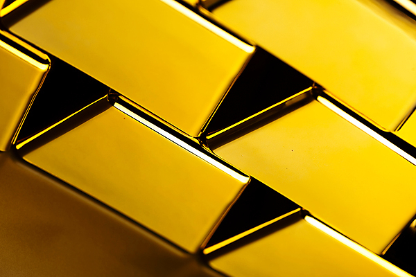 포토 JPG 해외이미지 실내 근접촬영 사람없음 금융 쌓기 황금 금괴 해외202004 해외포토 뷰포인트 모션 내부 경제 파일형식 이미지허브