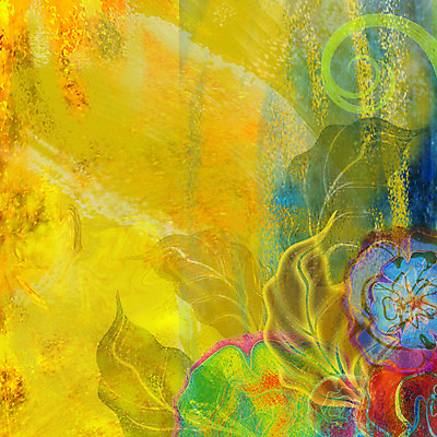 포토 JPG 해외이미지 디자인 백그라운드 일러스트 자연 벽지 추상 프레임 종류 선물 미술 사람없음 그래픽 장식 초록색 유행 귀여움 수확 인사 신용카드 보석 순수 질감 부드러움 내추럴 단아함 파스텔톤 프리미엄 스타일 해외202004 해외포토 컬러 컨셉 무늬 농업 문화예술 금융 예절 감각 광석 생태계 파일형식 이미지허브