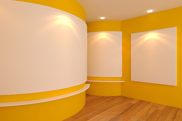 포토 JPG 해외이미지 디자인 배너 벽 백그라운드 곡선 오렌지 일러스트 건축양식 추상 바닥 프레임 실내 창조 미술 설명 사람없음 내부 장식 빛 반사 노란색 우주 페인트 공백 방 흰색 원형 발표 미술관 수집 전시회 그림 박물관 정사각형 만들기 캔버스 포트폴리오 해외202004 해외일러스트 도형 건축 선 컬러 무늬 과일 모션 문화예술 전시 파일형식 이미지허브