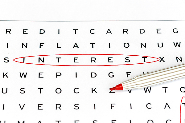 포토 JPG 해외이미지 종이 십자가 표시 기술 취미 사람없음 빨간색 단어 연필 펜 검은색 경쟁 공백 도전 게임 퍼즐 신문 편지 집중 문제풀이 해결 관심 지능 해외202004 해외포토 문자 컬러 컨셉 놀이 학용품 간행물 필기구 뉴스 파일형식 이미지허브