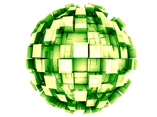 포토 JPG 해외이미지 모양 디자인 컨셉 일러스트 건축양식 공 자연 추상 사람없음 초록색 지구본 3D 원형 투명 큐브 오브젝트 정사각형 만들기 각도 직사각형 내추럴 여의주 스타일 해외202004 해외일러스트 도형 건축 컬러 무늬 모션 디지털합성 생태계 파일형식 이미지허브