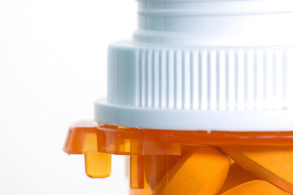 포토 JPG 해외이미지 사람없음 알약 약 정상 약국 조제 마약 해외202004 해외포토 의학 만들기 파일형식 이미지허브