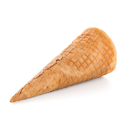 포토 JPG 해외이미지 디저트 실내 사람없음 흰배경 아이스크림콘 바삭바삭 해외202004 해외포토 음식 백그라운드 컨셉 내부 흰색 콘 파일형식 이미지허브