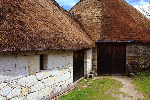 포토 JPG 해외이미지 전통 유럽 여행 사람없음 역사 스페인 오두막 로스앤젤레스 판잣집 해외202004 해외포토 나라 주택 미국 파일형식 이미지허브