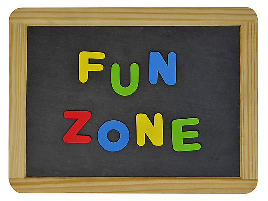 포토 JPG 해외이미지 전통 알파벳 어린이 놀이 사람없음 초록색 단어 노란색 칠판 고립 석판 레터링 해외202004 해외포토 문자 영어 컬러 사람 파일형식 이미지허브