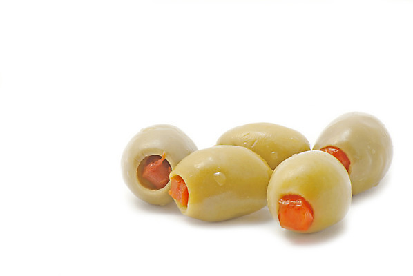 포토 JPG 해외이미지 식물 음식 백그라운드 다이어트 채소 과일 재료 건강 요리 사람없음 초록색 이탈리아 수확 흰색 신선 지중해 먹기 유기농 올리브 내추럴 고립 채식주의자 해외202004 해외포토 웰빙 열매 유럽 바다 컬러 농업 모션 채식 파일형식 이미지허브