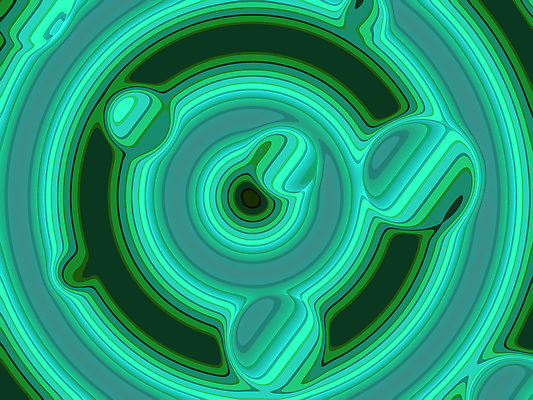 포토 JPG 해외이미지 모양 디자인 선 파도 백그라운드 일러스트 모션 벽지 추상 미래 사람없음 그래픽 빛 컬러풀 우주 디지털 웹 기쁨 우아함 혼합 사이버 질감 웨이브 역동적 부드러움 구성 블러 테마 테크노 막 효과 해외202004 해외일러스트 감정 바다 컬러 컨셉 무늬 인터넷 감각 파일형식 이미지허브