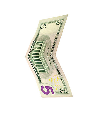 포토 JPG 해외이미지 1 백그라운드 컨셉 지폐 돈 비즈니스 성공 아이디어 사람없음 금융 경제 달러 침묵 흰색 재산 자르기 심볼 무역 투자 5 이익 수익 계산서 월급 대출 고립 넘어짐 수입 자금 해외202004 해외포토 산업 컬러 모션 숫자 소리 파일형식 이미지허브