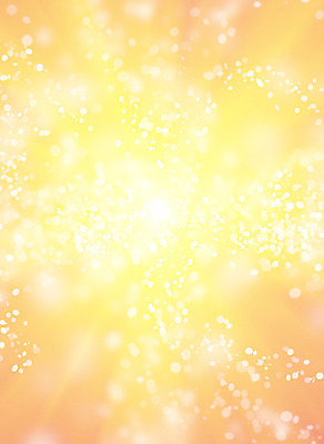 포토 JPG 해외이미지 디자인 별 백그라운드 오렌지 모션 벽지 추상 불꽃 사람없음 빛 반짝임 컬러풀 태양 힘 활발 에너지 광선 그물 입자 소프트포커스 파열 노려봄 광 블러 효과 해외202004 해외포토 자연요소 컬러 컨셉 무늬 과일 불 촬영기법 표정 파일형식 이미지허브