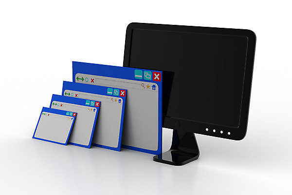 포토 JPG 해외이미지 템플릿 디자인 배너 백그라운드 인터넷 일러스트 회사 비즈니스 텍스트 통신 창문 아이디어 기술 안전 사람없음 스마트폰 컴퓨터 사무실 3D 라벨 웹 바 그물 땅 두루마리 모험가 레이아웃 잠금 심플 페이지 온라인쇼핑 네비게이션 인터넷주소 헤딩 스타일 해외202004 해외일러스트 컨셉 프레임 전자제품 핸드폰 스마트기기 쇼핑 축구 디지털합성 보안 온라인 파일형식 이미지허브