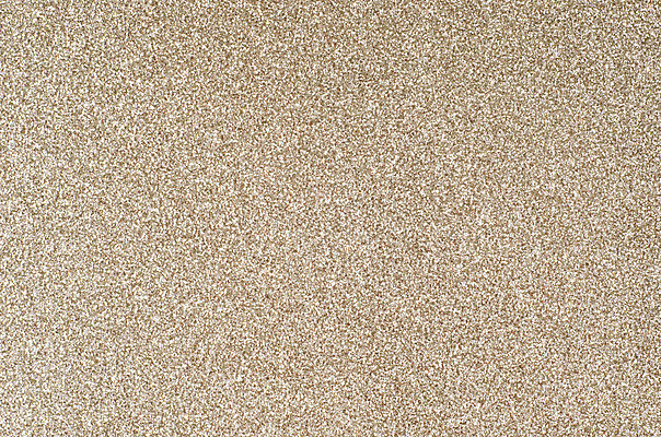 포토 JPG 해외이미지 백그라운드 크리스마스 사람없음 빛 사진촬영 황금 질감 해외202004 해외포토 기념일 촬영 파일형식 이미지허브