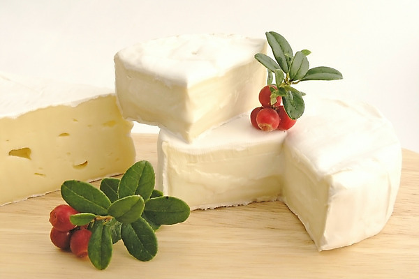 포토 JPG 해외이미지 음식 잎 다이어트 과일 디저트 치즈 산 사람없음 목재 식사 저녁식사 나뭇가지 먹기 프랑스어 고립 크랜베리 해외202004 해외포토 나무 식물 문자 열매 재료 모션 유제품 건강 파일형식 이미지허브