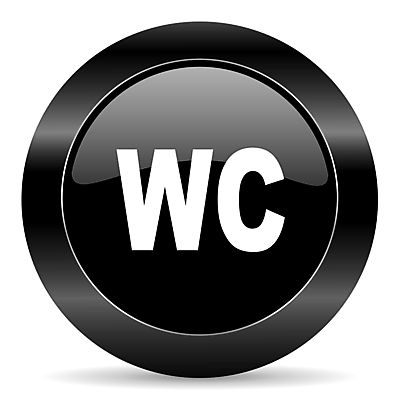 포토 JPG 해외이미지 인터넷 비즈니스 버튼 사람없음 내부 물 스마트폰 핸드폰 컴퓨터 검은색 웹 스파 목욕 욕실 원형 위생 심볼 싱크대 사인 수도꼭지 화장실 광택 변기 대야 일반 배관공 변기통 샤워실 위생관리 해외202004 해외포토 자연요소 도형 컬러 관리 전자제품 스마트기기 청결 개수대 샤워시설 파일형식 이미지허브