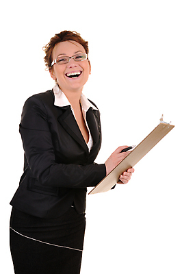 포토 JPG 해외이미지 백인 직업 1 손 여자 행복 종이 안경 백그라운드 비즈니스 성공 노동자 한명 웃음 사람 정장 성인 금융 사무실 공백 기쁨 흰색 잡기 비즈니스우먼 상담원 일회용 컨설턴트 경영자 문서 옷입기 비서 예복 고립 서류판 조언 진짜 해외202004 해외포토 서양인 잡화 옷 감정 컬러 컨셉 모션 표정 신체부위 경제 사무용품 직장인 사무원 전문직 상담 리더 파일형식 이미지허브