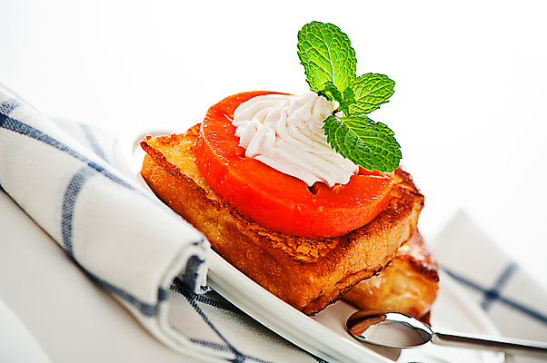 포토 JPG 해외이미지 라이프스타일 접시 음료 음식 조각 백그라운드 잎 크리스마스 오렌지 과일 탁자 아침 디저트 부활절 건강 요리 사람없음 초록색 계란 빵집 흰색 신선 황금 달콤 아침식사 굽기 먹기 민트 컵받침 크림 오브젝트 롤 토스트 토핑 버터 프랑스어 단절 번 파파야 페스츄리 해외202004 해외포토 주간 식물 문자 식기 기념일 빵 컬러 가구 모션 생활 상점 알 식사 맛 구이 허브 받침대 열대과일 파일형식 이미지허브