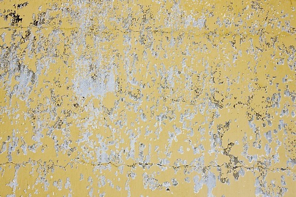 포토 JPG 해외이미지 벽 백그라운드 패턴 날씨 사람없음 페인트 균열 질감 그런지 옛날 콘크리트 해외202004 해외포토 무늬 모션 파일형식 이미지허브