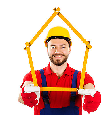 포토 JPG 해외이미지 손 행복 백그라운드 컨셉 유니폼 비즈니스 노동자 새로움 수염 주택 한명 건물 목재 빨간색 파란색 컬러풀 노란색 세일 상점 흰색 도구 잡기 재산 수리 헬멧 DIY 개발 고립 업그레이드 재주꾼 조작 진짜 해외202004 해외포토 나무 직업 1 건축물 옷 감정 컬러 재료 모션 사람 취미 신체부위 금융 보호장비 파일형식 이미지허브