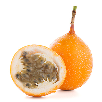 포토 JPG 해외이미지 단면 실내 사람없음 신선 열대과일 흰배경 패션후르츠 해외202004 해외포토 백그라운드 과일 내부 흰색 파일형식 이미지허브