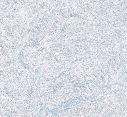 포토 JPG 해외이미지 벽 백그라운드 패턴 건축양식 자연 벽지 표면 바닥 사람없음 갈색 주방 우아함 매끈함 계산대 타일 묘사 질감 캔버스 대리석 석판 화강암 효과 해외202004 해외포토 건축 컬러 컨셉 무늬 재료 암석 감각 생태계 파일형식 이미지허브