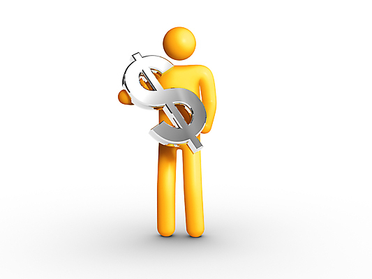 포토 JPG 해외이미지 남자 돈 비즈니스 성공 추상 한명 사람 사람없음 컴퓨터그래픽 금융 반사 노란색 3D 달러 금속 미국 저축 표현 잡기 우승 재산 고급 은색 만화 은퇴 심볼 오브젝트 사인 무역 투자 수익 적재 해외202004 해외포토 1 산업 컬러 컨셉 북아메리카 무늬 모션 재질 그래픽 경제 최고 디지털합성 파일형식 이미지허브