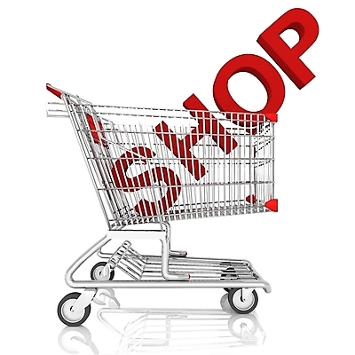 포토 JPG 해외이미지 컨셉 돈 일러스트 비즈니스 사람없음 빨간색 금융 빛 3D 세일 바구니 상점 금속 카트 흰색 바퀴 시장 재산 구매 가득함 심볼 사인 무역 상업 만들기 슈퍼마켓 매각 해외202004 해외일러스트 산업 컬러 모션 재질 경제 쇼핑 디지털합성 파일형식 이미지허브