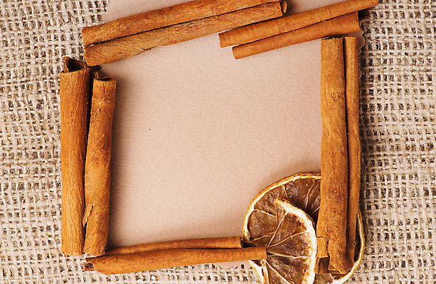 포토 JPG 해외이미지 종이 커피 백그라운드 탁자 콩 요리 씨앗 사람없음 갈색 우주 쪽지 공백 수확 골동품 양념 그룹 메시지 역사 맛 혼합 편지 수집 삼베 향신료 메뉴 복고 아로마 페이지 레시피 모음 그런지 시나몬 양피지 옛날 원고 해외202004 해외포토 식물 음료 컬러 가구 컨셉 농업 곡류 한글 향미료 파일형식 천_직물 이미지허브