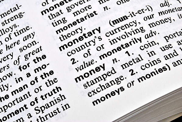 포토 JPG 해외이미지 백그라운드 돈 사람없음 책 금융 단어 편지 페이지 사전 정의 해외202004 해외포토 문자 경제 재산 파일형식 이미지허브