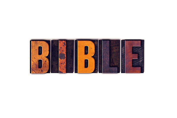 포토 JPG 해외이미지 기독교 종교 백그라운드 컨셉 잉크 사람없음 목재 책 단어 교회 믿음 성경 블록 천주교 수확 기도 얼룩 예수 아빠 인쇄 편지 복고 신성 천국 타입 고립 그런지 신앙심 옛날 지옥 테마 해외202004 해외포토 나무 문자 감정 농업 재료 종교용품 가족 신_종교 파일형식 이미지허브