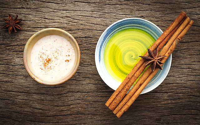 포토 JPG 해외이미지 꽃 태국 휴식 사람없음 마사지 허브 피부 아로마 소금 향 아로마테라피 에센스 해외202004 해외포토 식물 아시아 컨셉 신체부위 화장품 테라피 파일형식 이미지허브