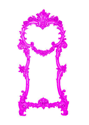 포토 JPG 해외이미지 전통 디자인 벽 백그라운드 패턴 프레임 미술 사람없음 목재 장식 빛 우주 보라색 공백 수확 골동품 흰색 화려 재산 우아함 미술관 수집 오브젝트 그림 박물관 복고 목각 고립 구식 바로크 빅토리아 옛날 회복 스타일 해외202004 해외포토 나무 컬러 컨셉 무늬 농업 재료 문화예술 금융 파일형식 이미지허브