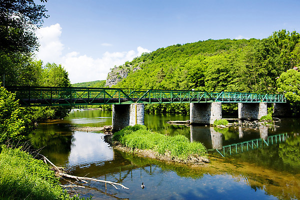 포토 JPG 해외이미지 외관 유럽 건축양식 사람없음 야외 건물 강 오스트리아 해외202004 해외포토 건축물 건축 나라 파일형식 이미지허브