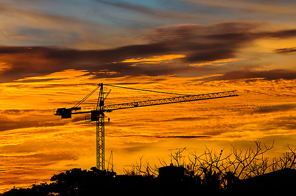 포토 JPG 해외이미지 실루엣 산업 오렌지 건축양식 하늘 아침 사람없음 야외 건물 햇빛 태양 노란색 일출 탑 맑음 기계 황혼 일몰 새벽 장비 도시 업무 재산 큼 땅 기중기 리프트 개발 리프팅 처음 철강 해외202004 해외포토 주간 자연요소 건축물 건축 컬러 과일 날씨 촬영기법 금융 노을 작업 중장비 크기 파일형식 이미지허브