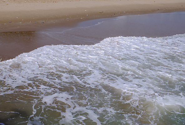 포토 JPG 해외이미지 물결 파도 바다 여행 백그라운드 패턴 모션 자연 조류 표면 추상 사람없음 야외 물 여름 파란색 어둠 힘 거품 흰색 액체 서핑 떨어짐 질감 각도 폭풍 내추럴 깊이 잔물결 해외202004 해외포토 자연요소 동물 계절 컬러 컨셉 무늬 날씨 수상스포츠 생태계 파일형식 이미지허브