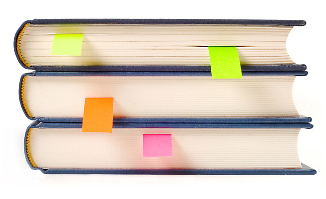 포토 JPG 해외이미지 학생 교육 리본 종이 텍스트 학교 이야기 사람없음 책 스터디 사무실 쌓기 자료 정보 수확 도서관 인쇄 묶기 읽기 법 문학 페이지 양장본 사전 서점 보관소 북마크 문해 해외202004 해외포토 농업 비즈니스 모션 학습 상점 저장 파일형식 이미지허브