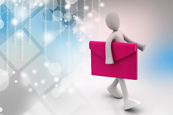 포토 JPG 해외이미지 직업 캐릭터 남자 종이 포즈 백그라운드 컨셉 일러스트 비즈니스 통신 교통시설 노동자 봉투 사람 사람없음 3D 흰색 긴급 표현 메시지 이메일 편지 우체부 서비스 문서 만들기 패키지 적재 고립 해외202004 해외일러스트 컬러 교통 모션 디지털합성 시설 파일형식 이미지허브