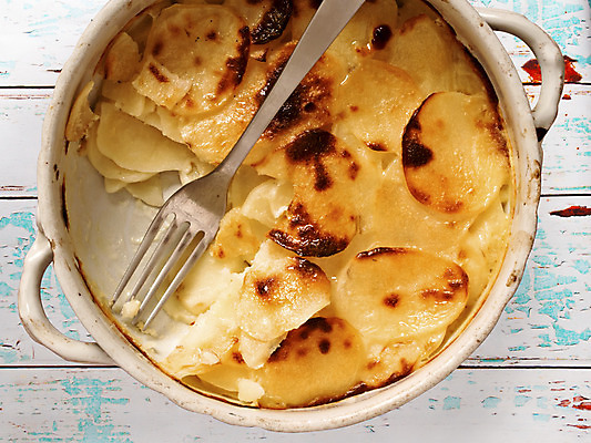 포토 JPG 해외이미지 음식 채소 감자 요리 사람없음 가로 껍질 시골 굽기 그라탱 해외202004 해외포토 서양음식 구이 파일형식 이미지허브